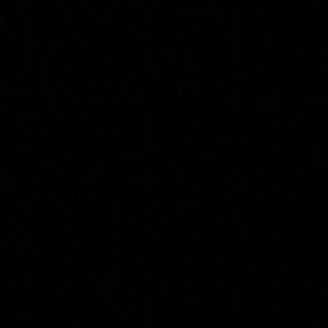 Meet your Posher, Nevaeh